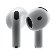 Airpods 4