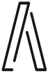 logoAlpha preto
