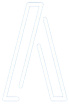 Logo Alpha Iphone