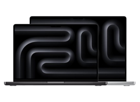 MacbookPro